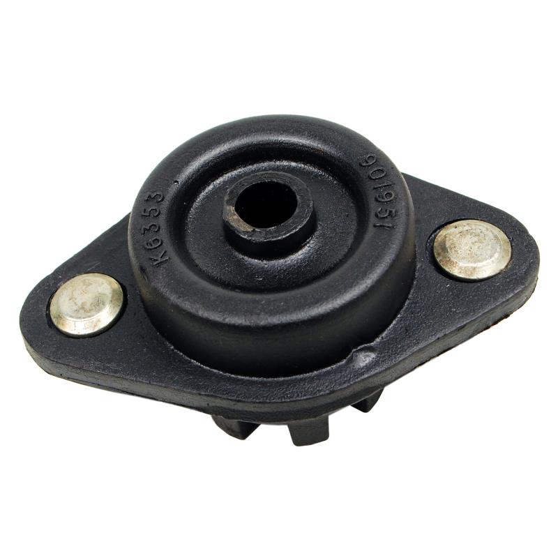 Mevotech MP901951 Shock Mount product image 3 of 3