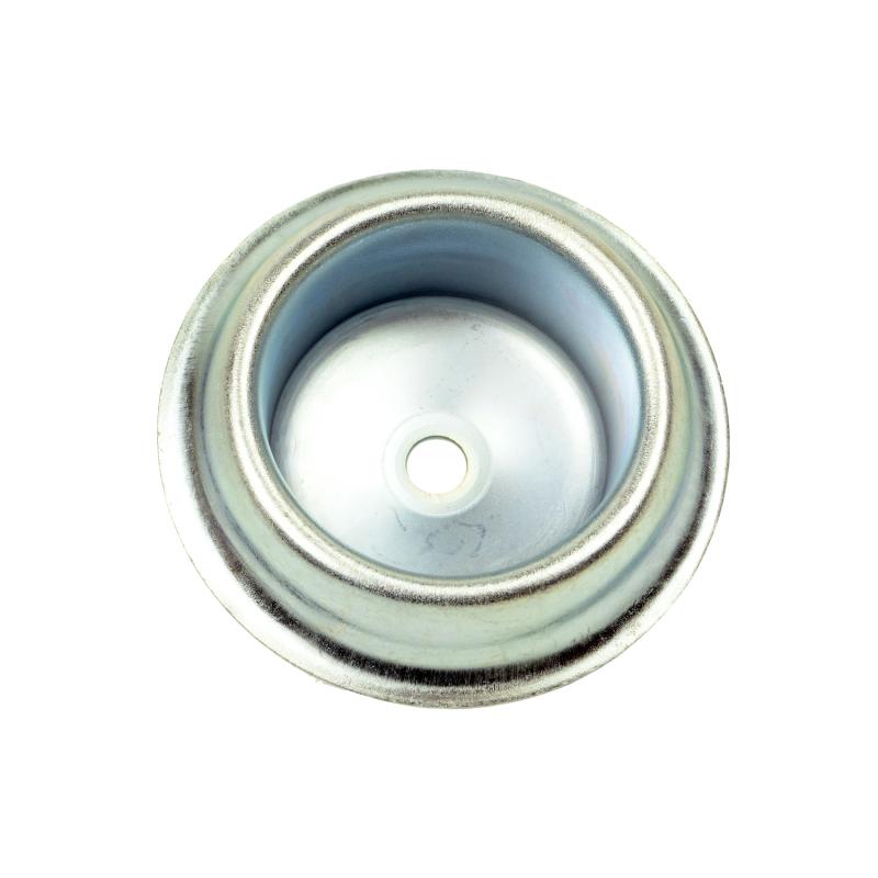 Mevotech MP901952 Suspension Strut Mount Kit product image 1 of 2