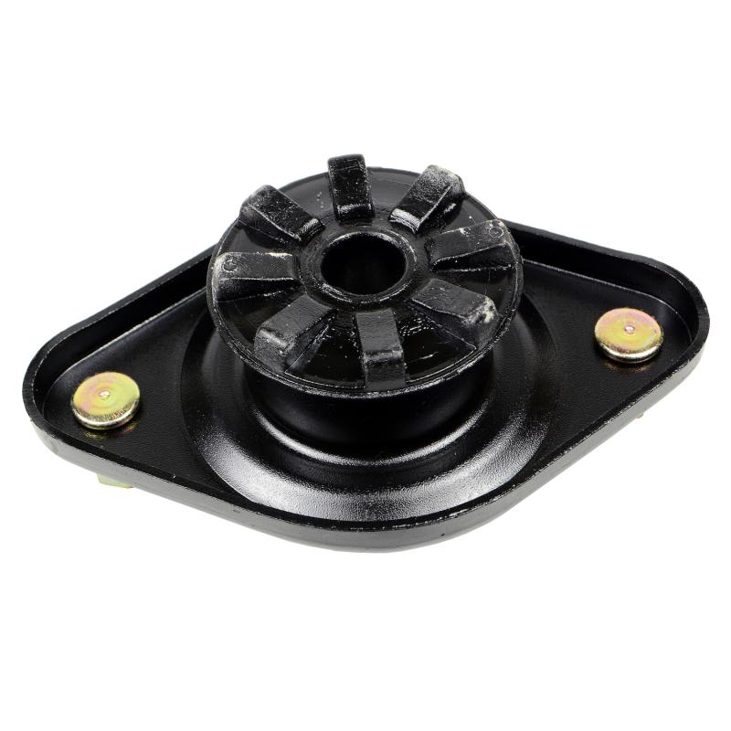 Mevotech MP901953 Suspension Strut Mount Kit product image 1 of 3