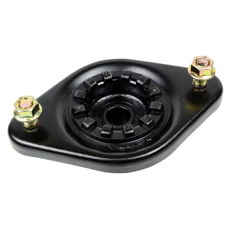 Mevotech MP901953 Suspension Strut Mount Kit product image 2 of 3