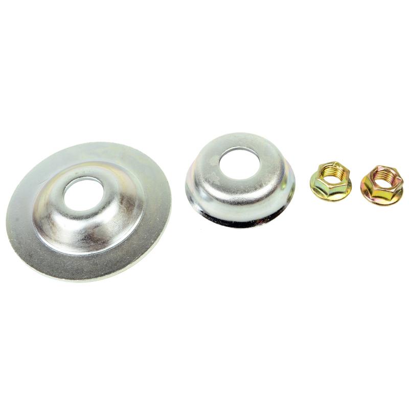 Mevotech MP901953 Suspension Strut Mount Kit product image 3 of 3