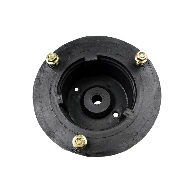 Mevotech MP901954 - Suspension Strut Mount Kit Mevotech MP901954 Suspension Strut Mount Kit product image 1 of 3