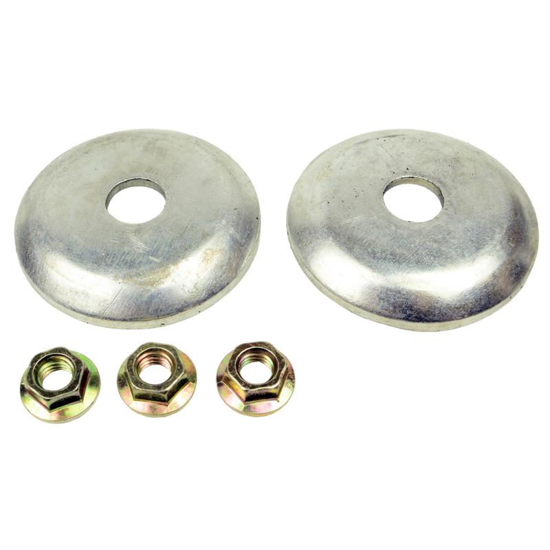 Mevotech MP901954 - Suspension Strut Mount Kit Mevotech MP901954 Suspension Strut Mount Kit product image 2 of 3