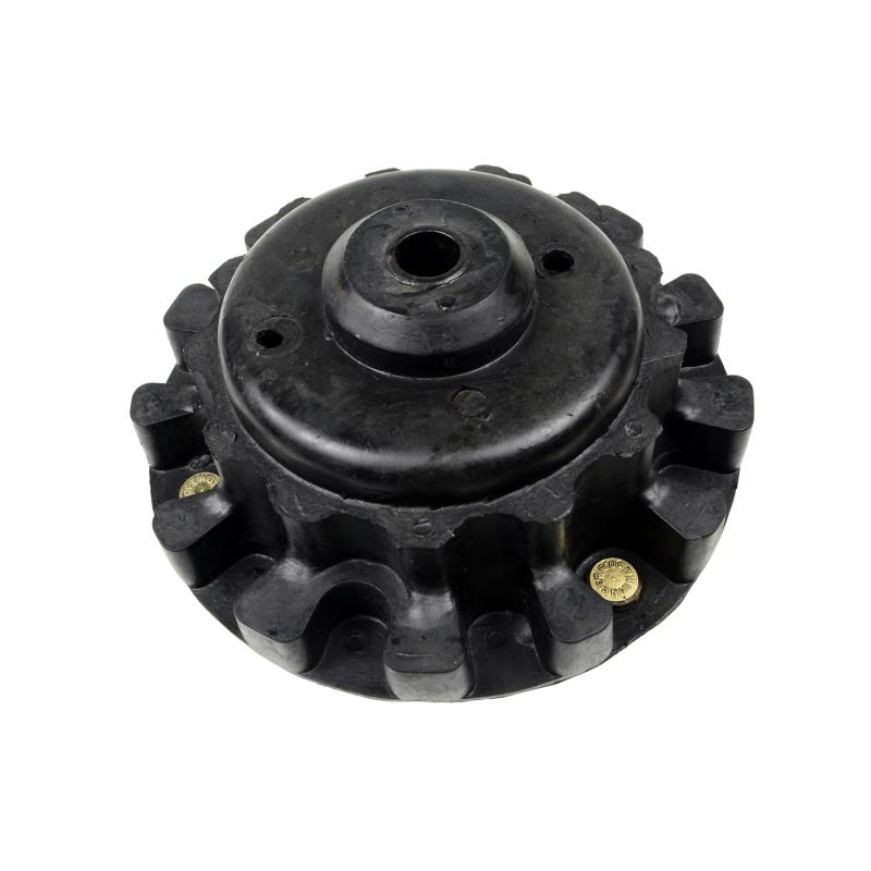 Mevotech MP901954 - Suspension Strut Mount Kit Mevotech MP901954 Suspension Strut Mount Kit product image 3 of 3