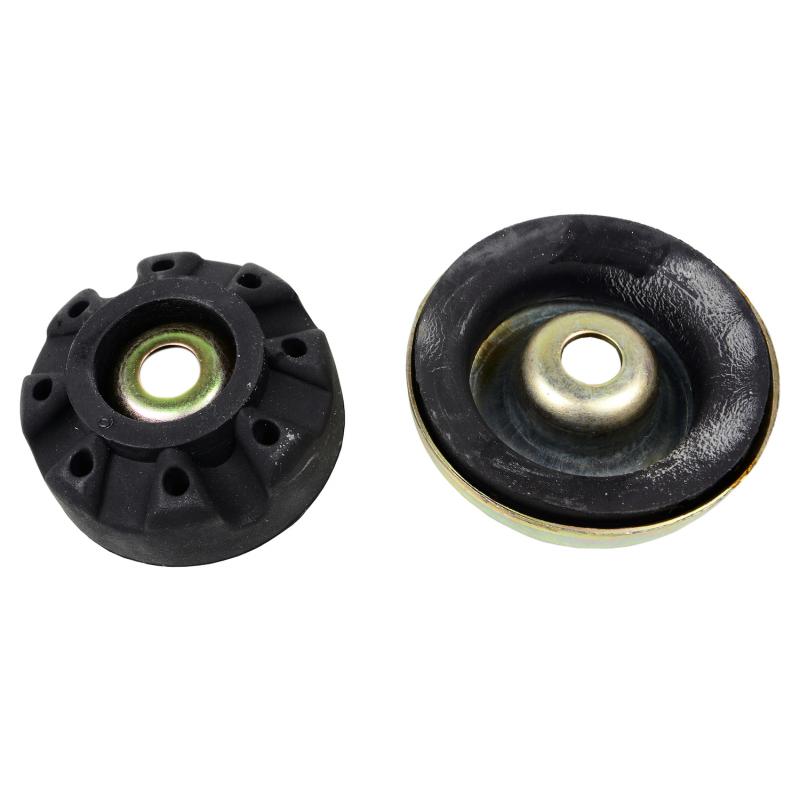Mevotech MP901956 Suspension Strut Mount Kit product image 1 of 2