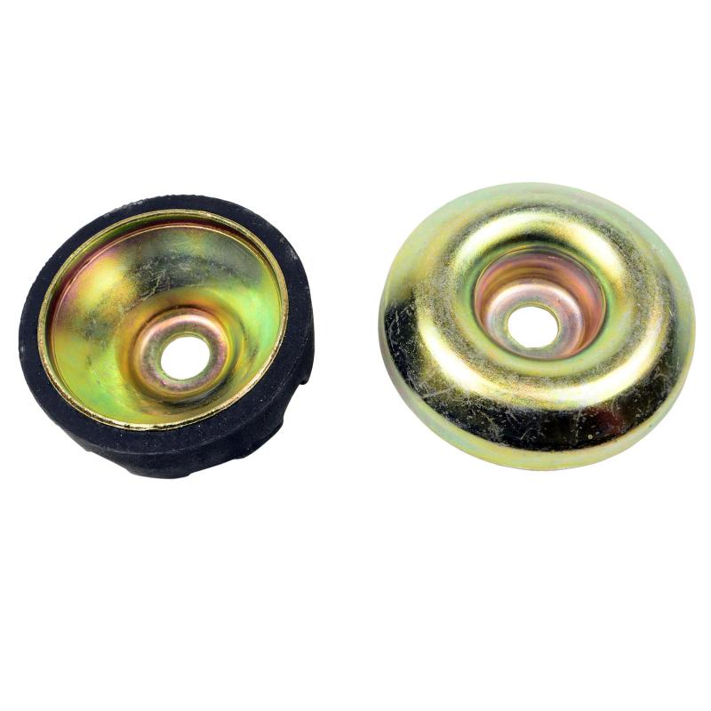 Mevotech MP901956 Suspension Strut Mount Kit product image 2 of 2