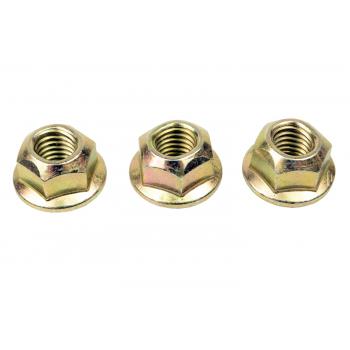 Mevotech MP901958 Suspension Strut Mount Kit product image 1 of 3