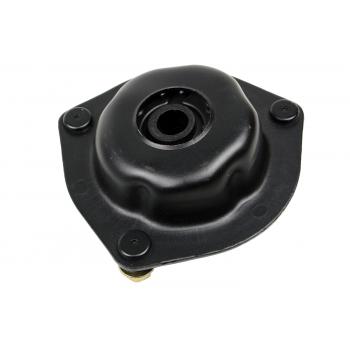 Mevotech MP901958 Suspension Strut Mount Kit product image 2 of 3