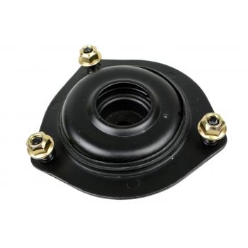 Mevotech MP901958 Suspension Strut Mount Kit product image 3 of 3