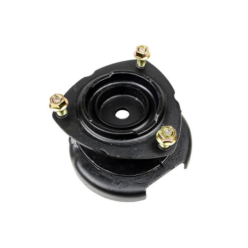 Mevotech MP901960 Suspension Strut Mount Kit product image 1 of 3