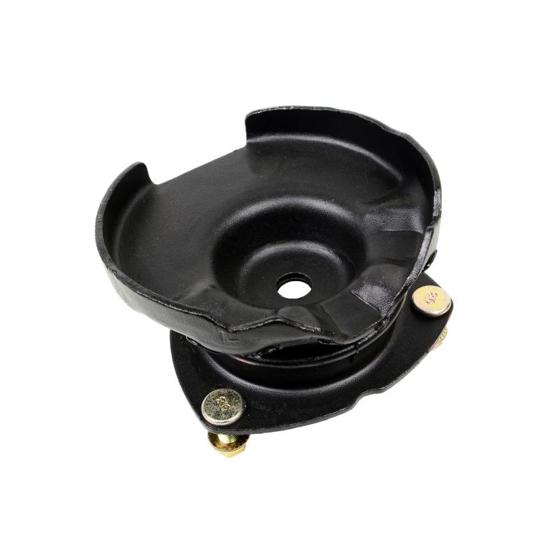 Mevotech MP901960 Suspension Strut Mount Kit product image 3 of 3