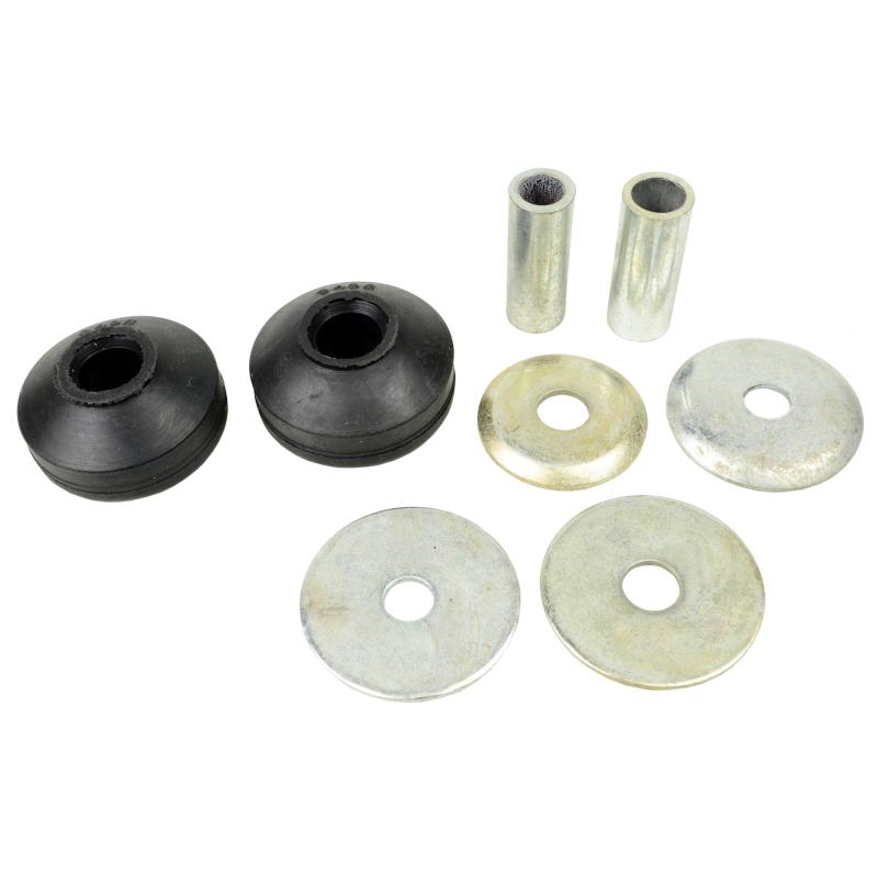 Mevotech MP901961 Shock Mount product image 1 of 1