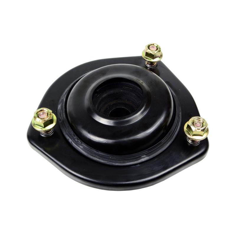 Mevotech MP901962 Suspension Strut Mount Kit product image 1 of 3