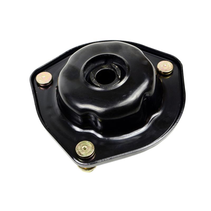 Mevotech MP901962 Suspension Strut Mount Kit product image 3 of 3