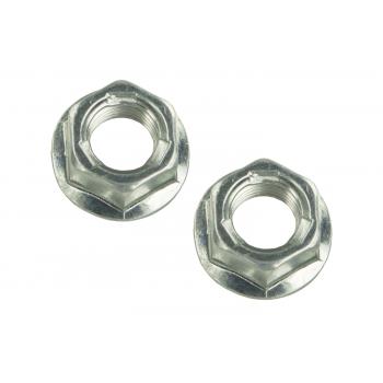 Mevotech MP901963 Suspension Strut Mount Kit product image 1 of 3