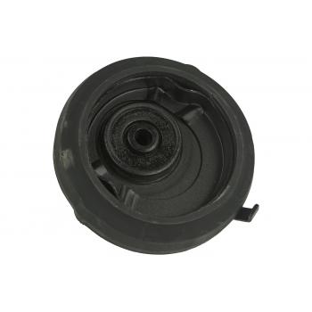 Mevotech MP901963 Suspension Strut Mount Kit product image 2 of 3