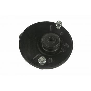 Mevotech MP901963 Suspension Strut Mount Kit product image 3 of 3