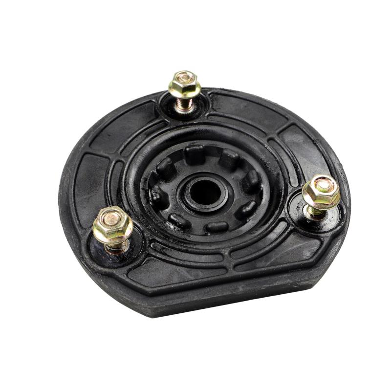 Mevotech MP901964 - Suspension Strut Mount Kit Mevotech MP901964 Suspension Strut Mount Kit product image 1 of 3