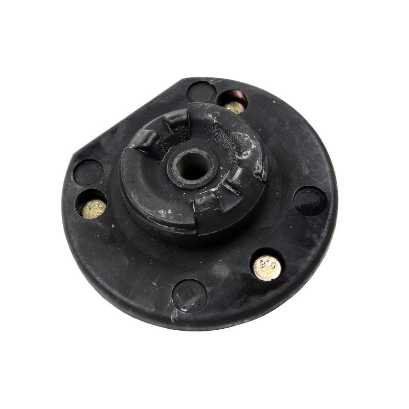 Mevotech MP901964 - Suspension Strut Mount Kit Mevotech MP901964 Suspension Strut Mount Kit product image 2 of 3