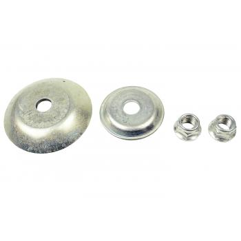 Mevotech MP901965 Suspension Strut Mount Kit product image 1 of 3
