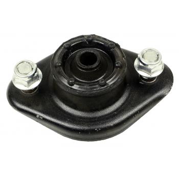 Mevotech MP901965 Suspension Strut Mount Kit product image 2 of 3