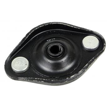 Mevotech MP901965 Suspension Strut Mount Kit product image 3 of 3