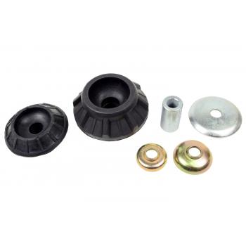 Mevotech MP901966 Suspension Strut Mount Kit product image 1 of 1