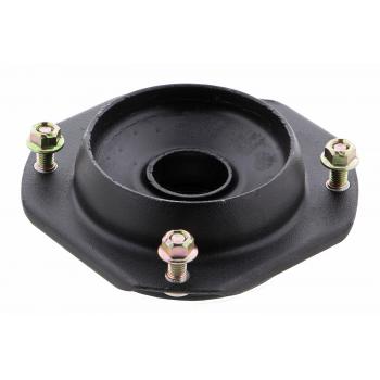 Mevotech MP901967 Suspension Strut Mount Kit product image 1 of 3