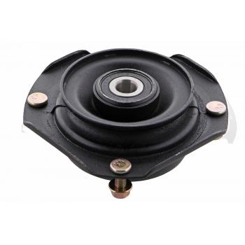 Mevotech MP901967 Suspension Strut Mount Kit product image 2 of 3