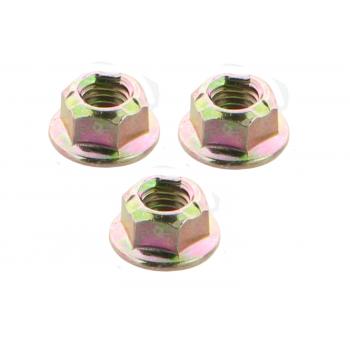 Mevotech MP901967 Suspension Strut Mount Kit product image 3 of 3