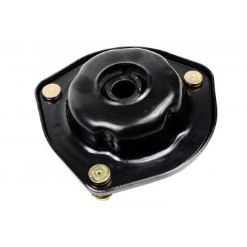 Mevotech MP901968 Suspension Strut Mount Kit product image 1 of 2