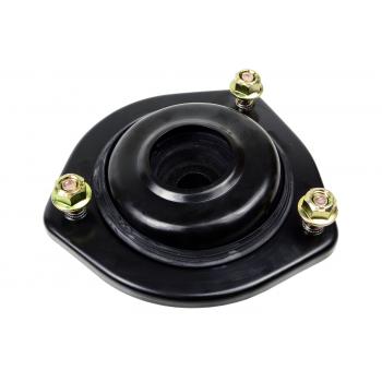 Mevotech MP901968 Suspension Strut Mount Kit product image 2 of 2