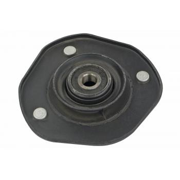Mevotech MP901969 Suspension Strut Mount Kit product image 1 of 3