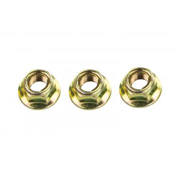 Mevotech MP901969 Suspension Strut Mount Kit product image 2 of 3