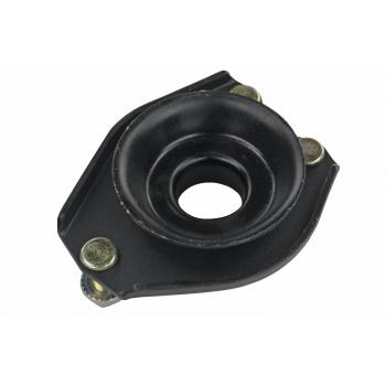Mevotech MP901971 - Suspension Strut Mount Kit Mevotech MP901971 Suspension Strut Mount Kit product image 1 of 3