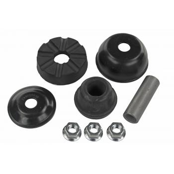 Mevotech MP901971 - Suspension Strut Mount Kit Mevotech MP901971 Suspension Strut Mount Kit product image 2 of 3