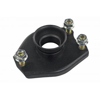 Mevotech MP901971 - Suspension Strut Mount Kit Mevotech MP901971 Suspension Strut Mount Kit product image 3 of 3