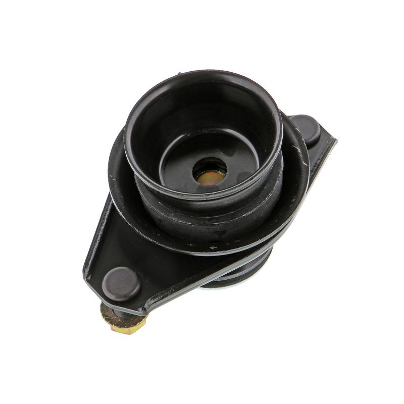 Mevotech MP901974 - Suspension Strut Mount Kit Mevotech MP901974 Suspension Strut Mount Kit product image 1 of 3