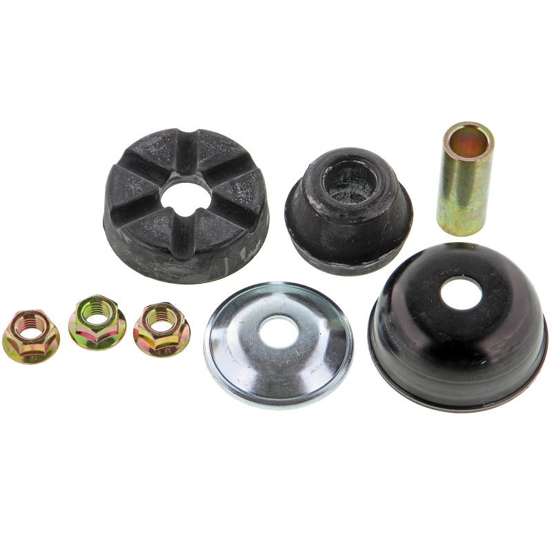 Mevotech MP901974 - Suspension Strut Mount Kit Mevotech MP901974 Suspension Strut Mount Kit product image 2 of 3