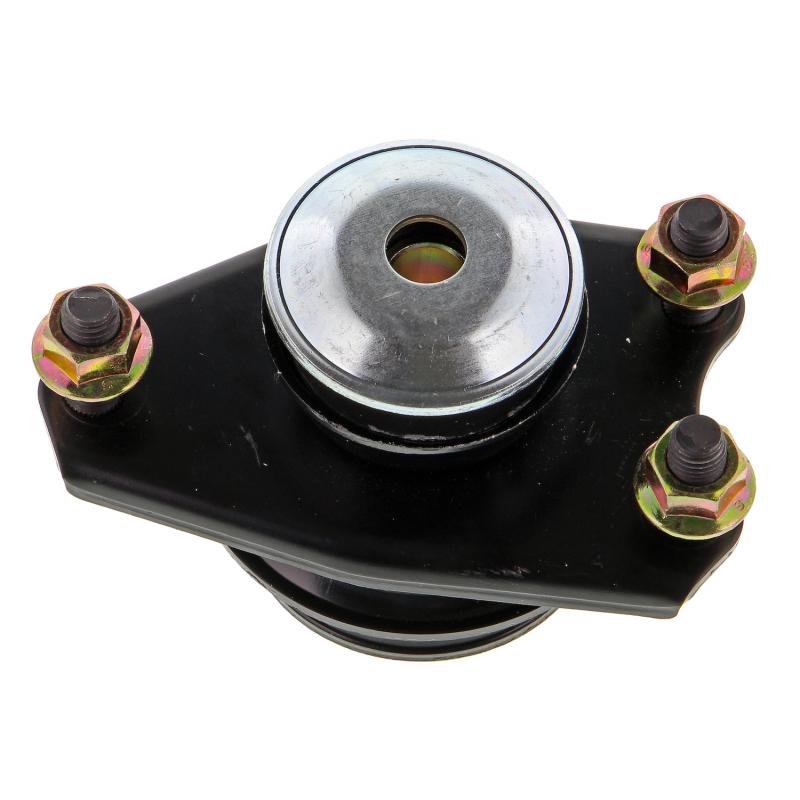 Mevotech MP901974 - Suspension Strut Mount Kit Mevotech MP901974 Suspension Strut Mount Kit product image 3 of 3