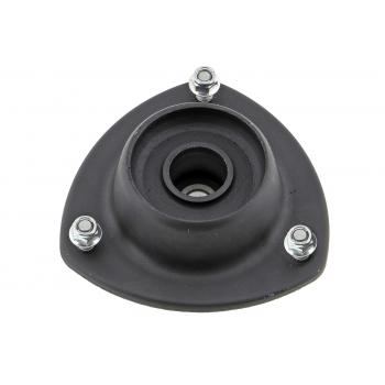 Mevotech MP901976 Suspension Strut Mount Kit product image 1 of 3