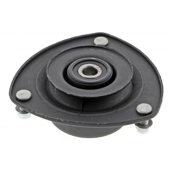 Mevotech MP901976 Suspension Strut Mount Kit product image 3 of 3