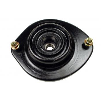 Mevotech MP901977 Suspension Strut Mount Kit product image 1 of 3