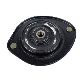 Mevotech MP901977 Suspension Strut Mount Kit product image 2 of 3