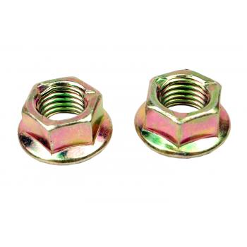 Mevotech MP901977 Suspension Strut Mount Kit product image 3 of 3
