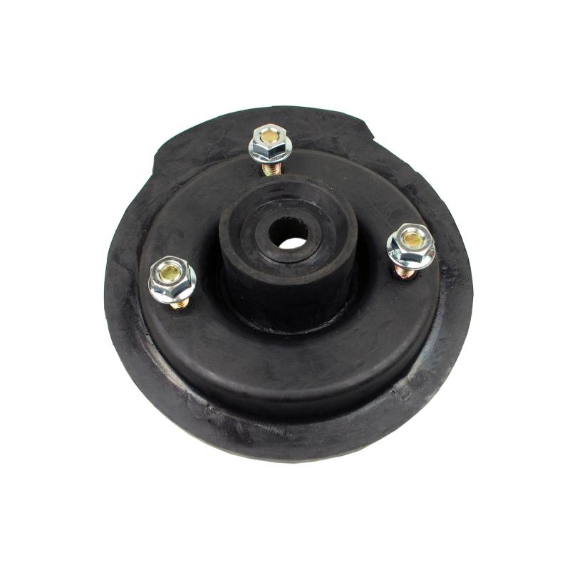 Mevotech MP901978 Suspension Strut Mount Kit product image 1 of 3