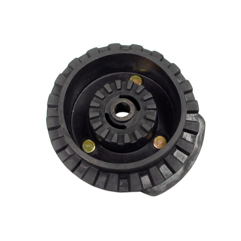 Mevotech MP901978 Suspension Strut Mount Kit product image 3 of 3