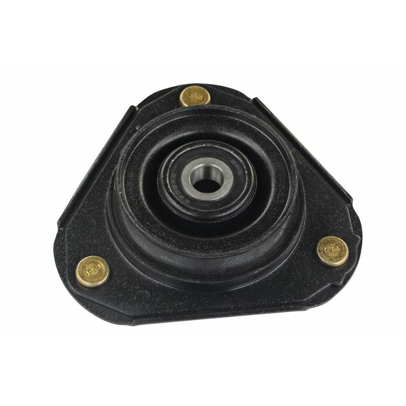 Mevotech MP901979 Suspension Strut Mount Kit product image 1 of 3