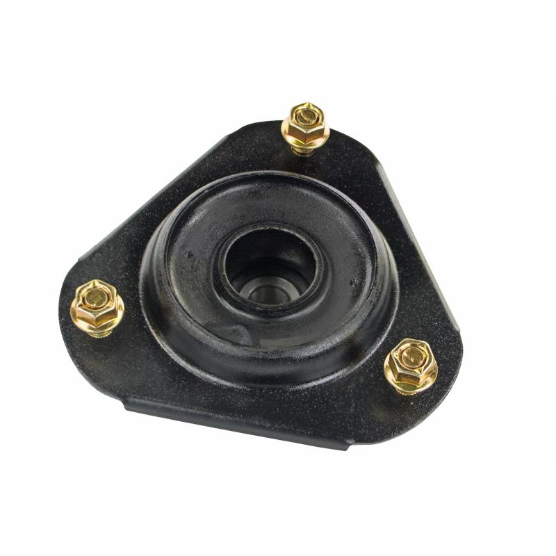 Mevotech MP901979 Suspension Strut Mount Kit product image 3 of 3