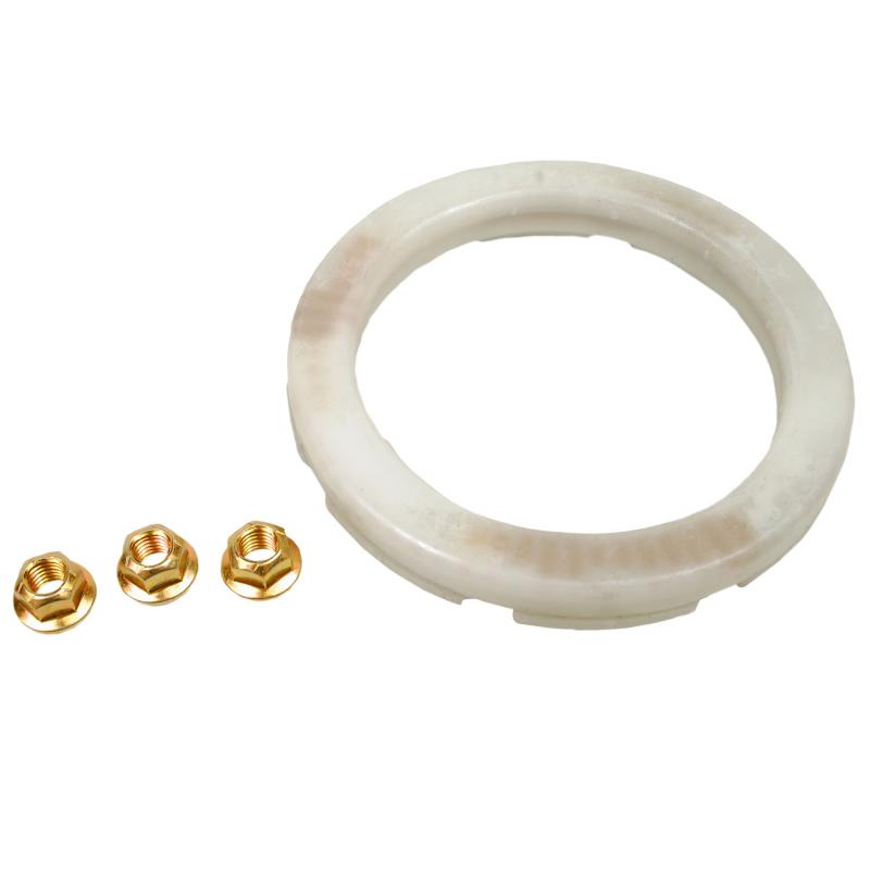 Mevotech MP901980 Suspension Strut Mount Kit product image 1 of 3